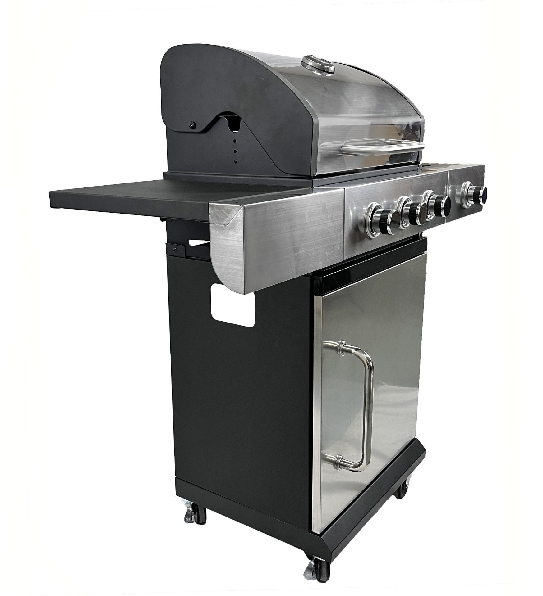 72967ddcfb3a6a87c163a4e63f6307