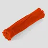 6.1 Lanche Bouquet Dia das Crianças Materiais Palitos Torcidos Flores Bonecas DIY Feitas à Mão Tiras Decorativas Coloridas Atacado
