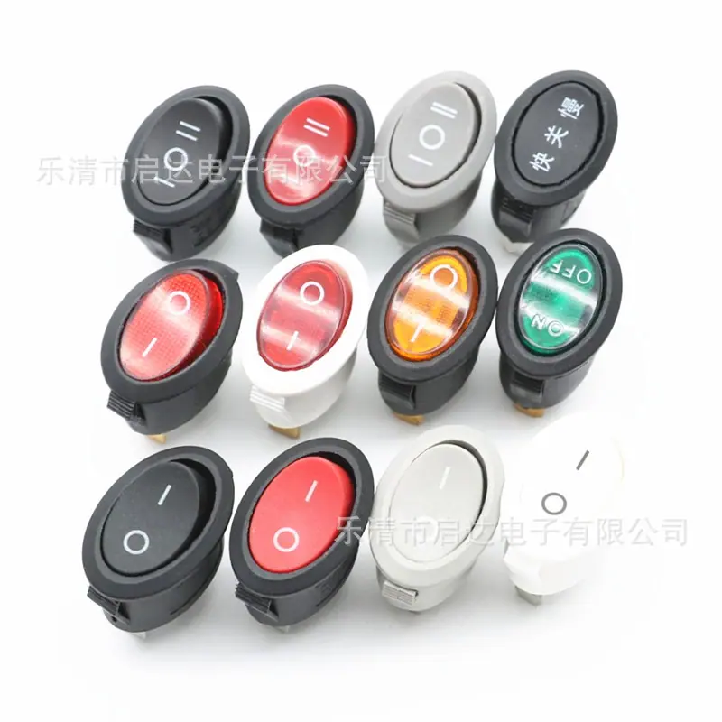 QQ图片20190102131552_副本.jpg