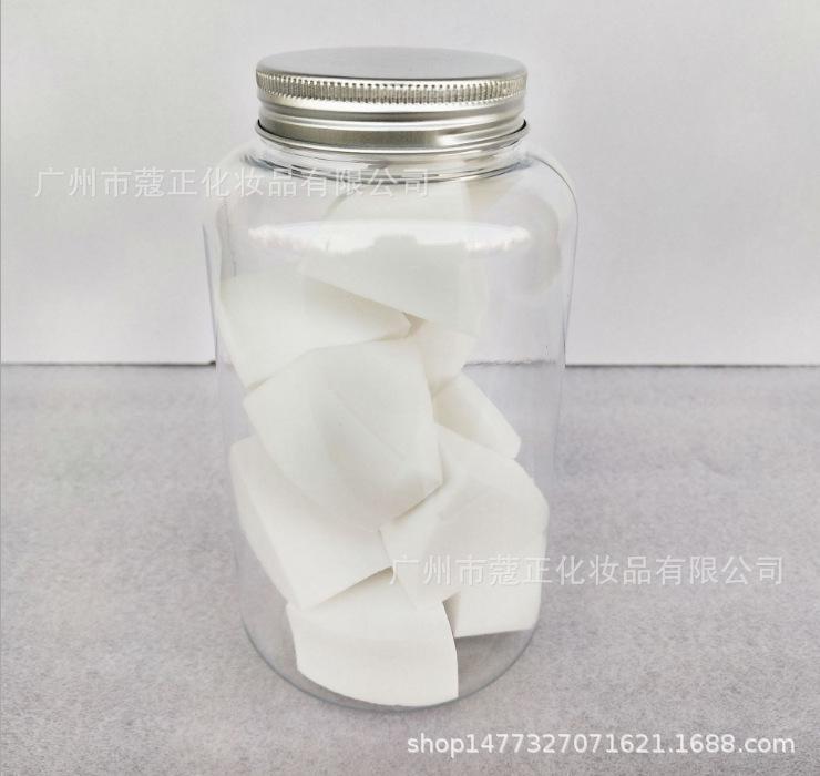 微信图片_201910171209536.png