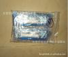 Cilindro SMC CDJ2RA16-60-B Precisión