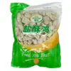 Frango Popcorn Shengnong Produto Semi-acabado Congelado Frango Salgado Crocante Explosivo Pacote Família Nuggets de Frango Lanches Fritos Produto Semi-acabado para Uso Doméstico
