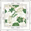 Alfombrilla para mesa de Mahjong de Tierra de Diatomeas Estilo Americano Más Vendida, Impermeable, Antideslizante, Alfombrilla de Goma Silenciosa, Al Por Mayor en Stock, Amazon Transfronterizo