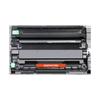 Adecuado para cartucho de tóner RICOH M340, cartucho de tóner M340dw, conjunto de bastidor de tambor SP230 SP230dnsf.
