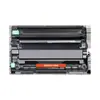 Para Cartucho Deli DT3 Cartucho de Toner para Impressora Laser Copiadora Deli DM34ADN cartucho de toner
