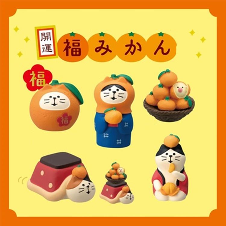 主图1