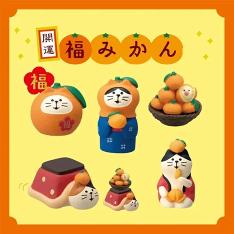 主图1