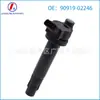 Adecuado para Bobina de Encendido Highlander/Camry/Lexus Es330/Rx330 90919-02246