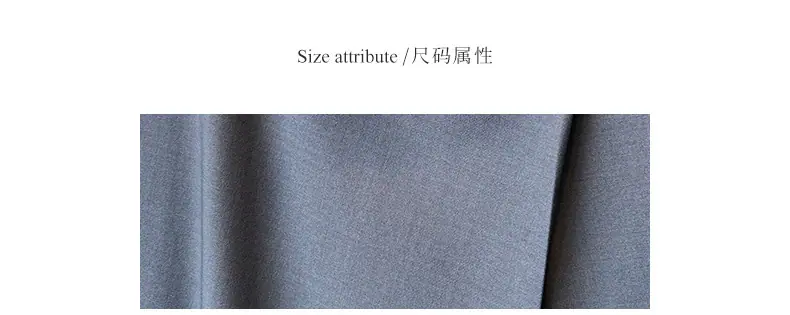 2023-详情--4尺码-0-29_07.jpg