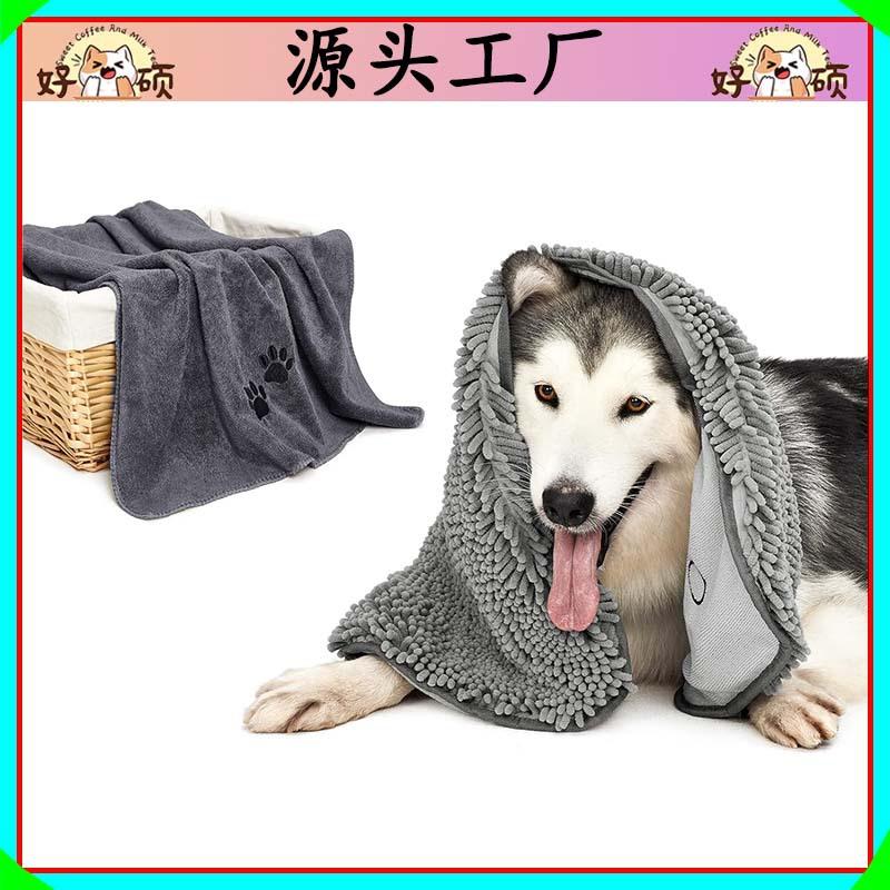 背景主图_3