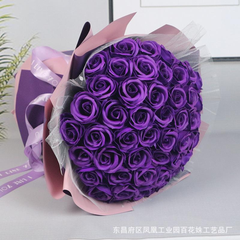 50深紫5.jpg