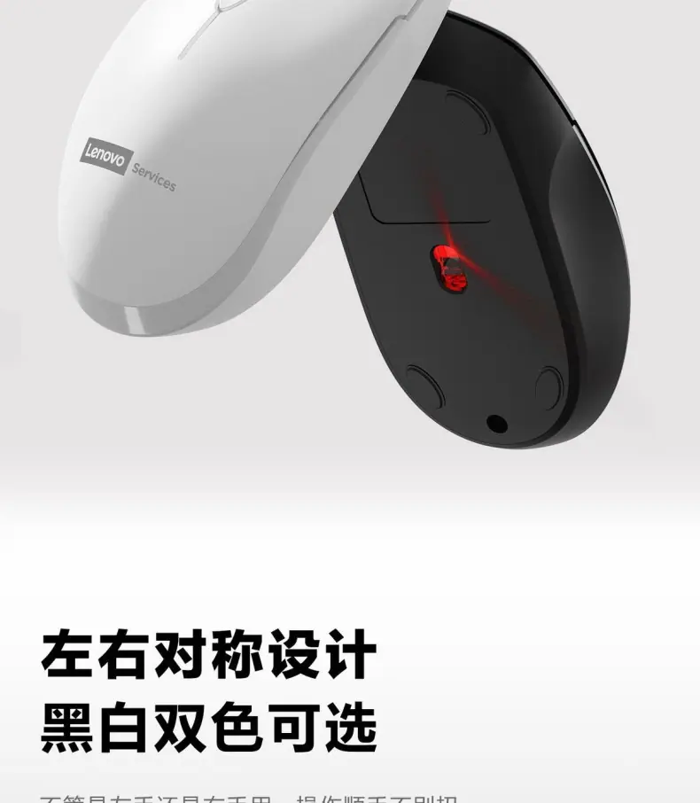 详情-06