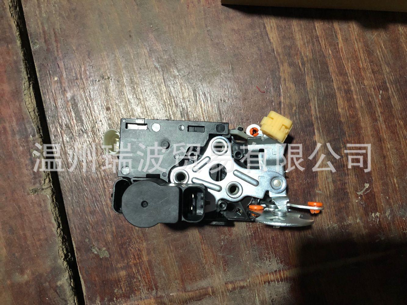 A1349943BB3396EF5B2B4B57F849A2