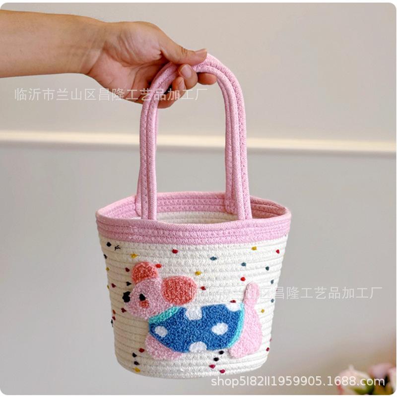 Screenshot 2025-11-14 at 17-43