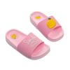 [Oferta Especial de Súper Valor] Zapatillas Nuevas para Niños, Agotadas, No Hay Reemplazo Disponible3