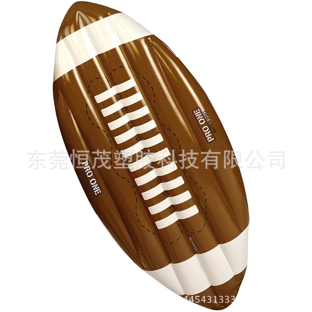 81km2gYib2L._SL1500__副本