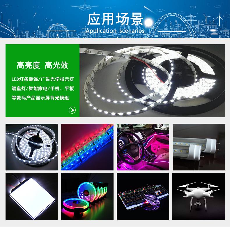 应用场景页.png