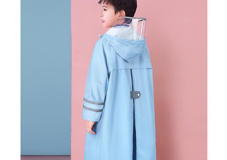 详情2_23.png