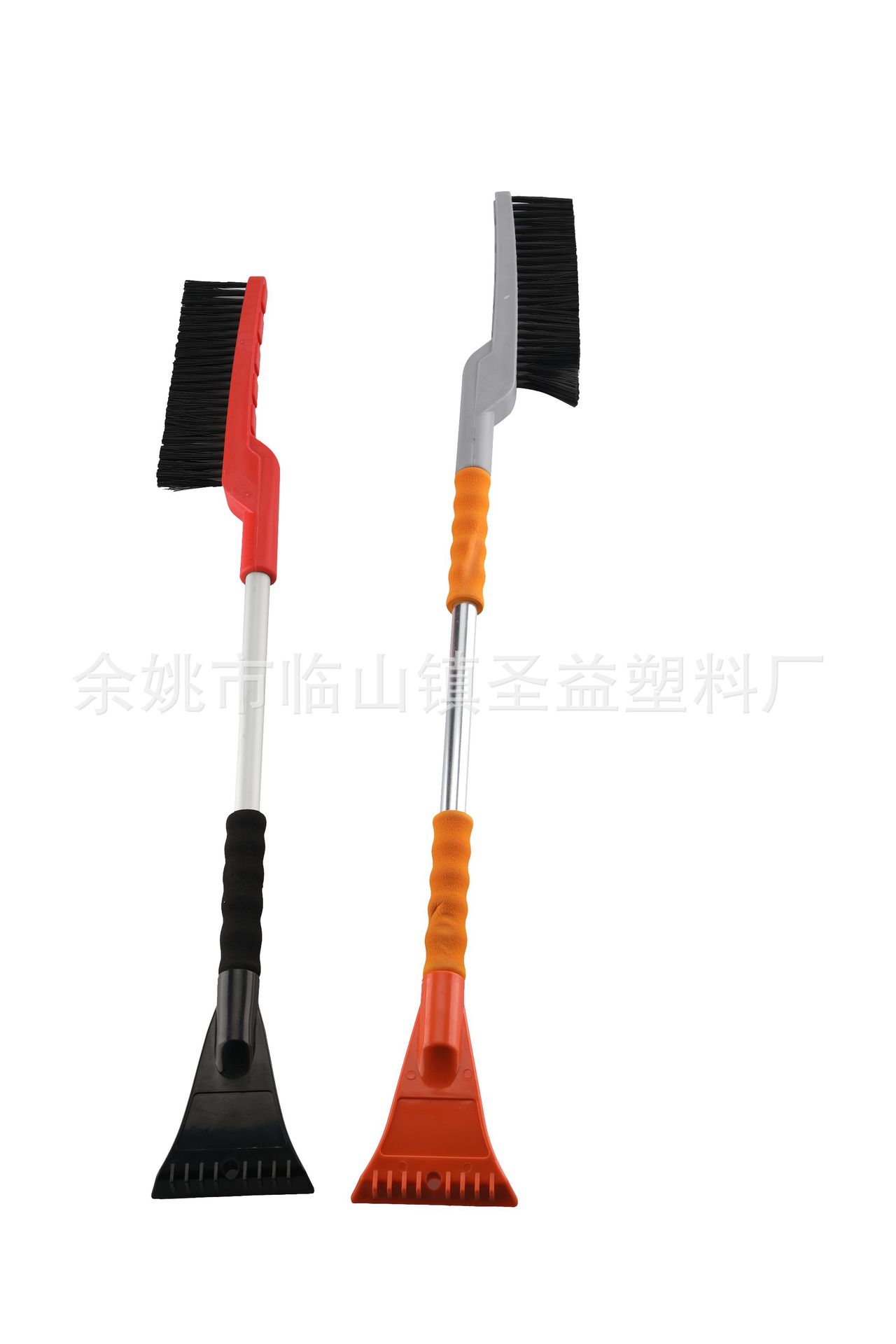 哈曼视觉197720190403.jpg