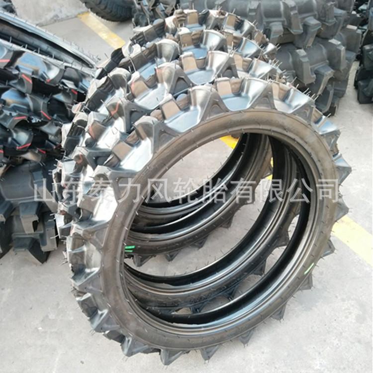 QQ图片20161207105313_副本