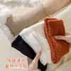 Calcetines de Barco, Calcetas Cortas, Calcetas de Media Pantorrilla para Hombre y Mujer, Calcetines Casuales de Malla para Todas las Estaciones, Lote Mixto Multicolor, Directo de Fábrica para Plataformas de Comercio Electrónico