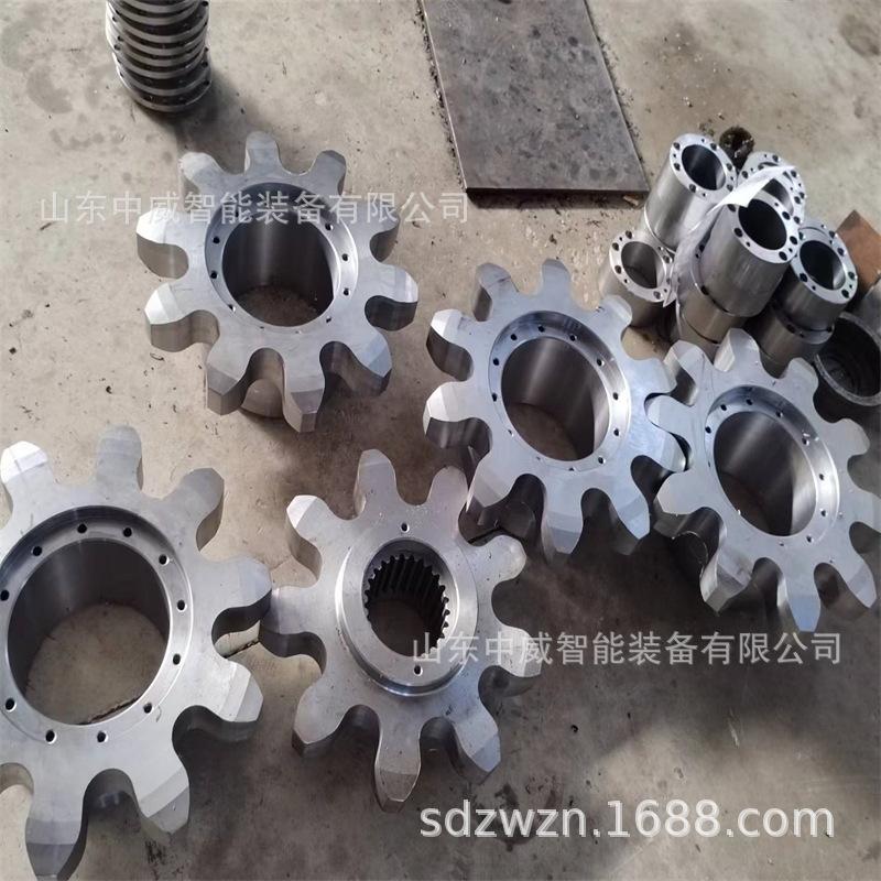 微信图片_202211091003042.jpg