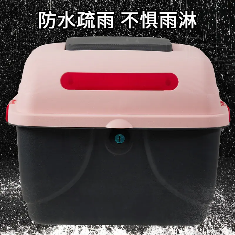 fdcd704a-e918-4dd3-9118-df9a6b3160db.jpe