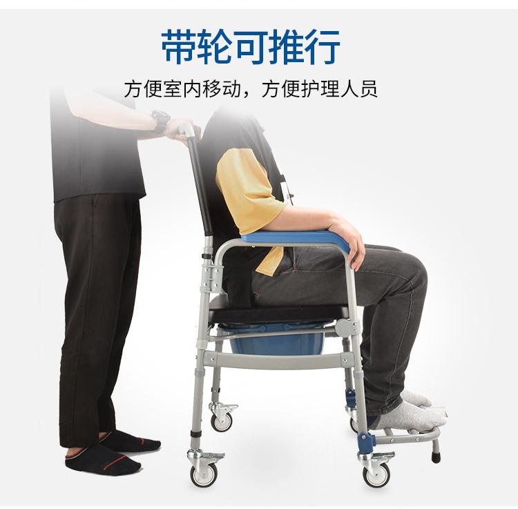 631A1688改参数子母板详情页_11