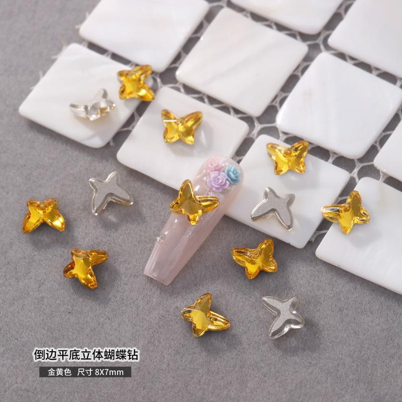 金黄色.jpg