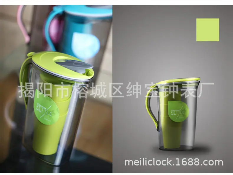 XBH0365MINI 详情页 (10)-.jpg