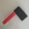 Set de Iniciación de Modelado DIY para Niños de Arcilla Polimérica de 8 Colores, Arcilla para Horno Antiadherente 130g Cerámica Blanda