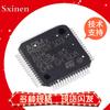 Stm32F103V8T6/Vbt6/Vct6/Vdt6/Vet6/Vft6/Vgt6/Zet6/Zct6/Zgt6Tr
