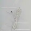 Toldo Vela Ondulado, Toldo Retrátil, Toldo Retrátil, Cortina de Toldo Impermeável, Toldo Impermeável, Proteção UV