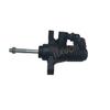 31420-26200 para Toyota ( Faw) (GR) Accesorios para Cilindro Maestro de Embrague de Coche
