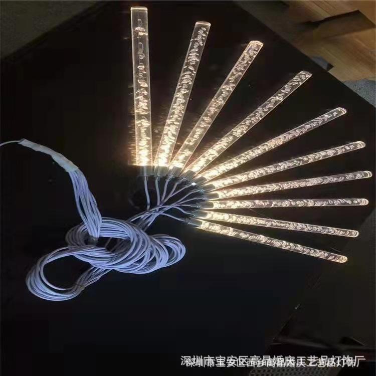 微信图片_20220314171132