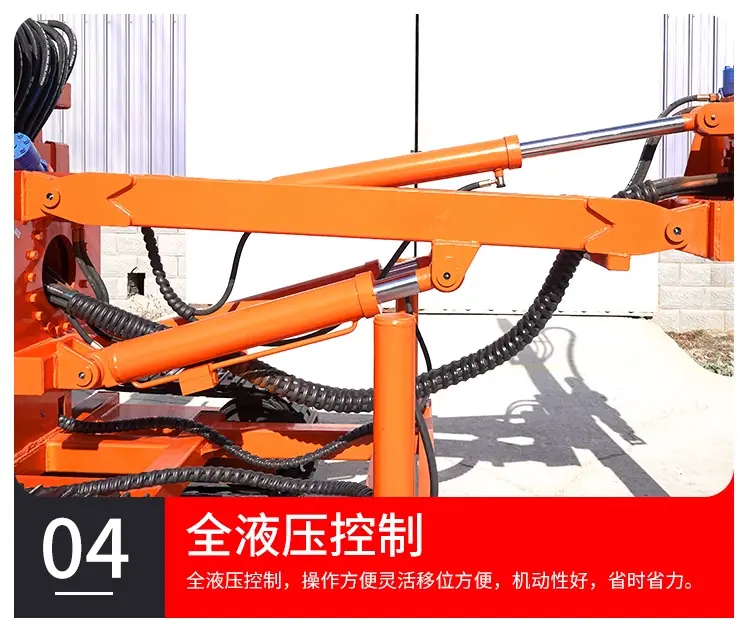 详情图_05_无线端