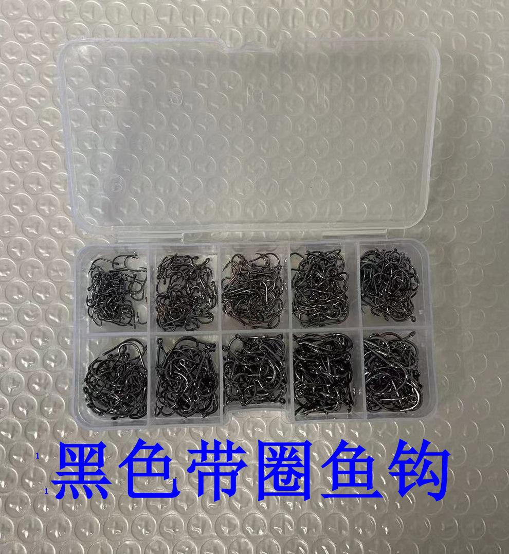 3副本