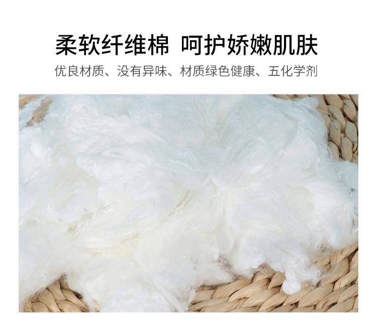 网纹直铺水刺布_08.gif