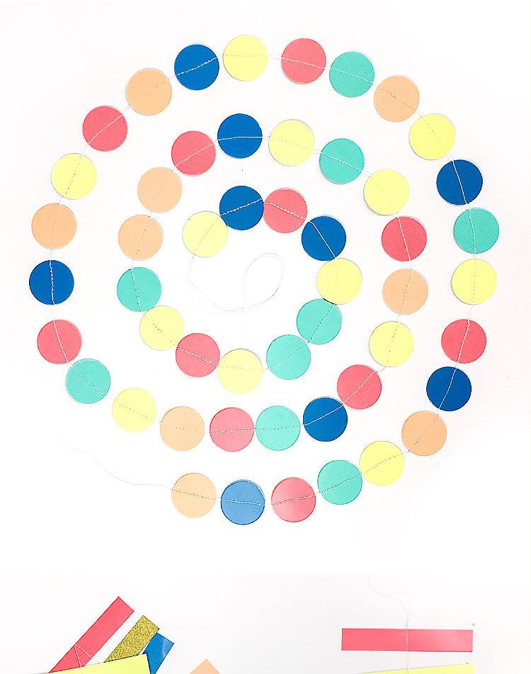 七彩纸片串_04.jpg