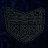 Herramienta Expansora de Cintura para Jeans para Expandir la Cintura, Cosida a Mano, Duradera, Ajustable, Lavable, Extensible