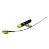 Cable SMA a IPEX + Antena con Pegamento / Adecuado para Módulo GPRS TCP IP SIM800L