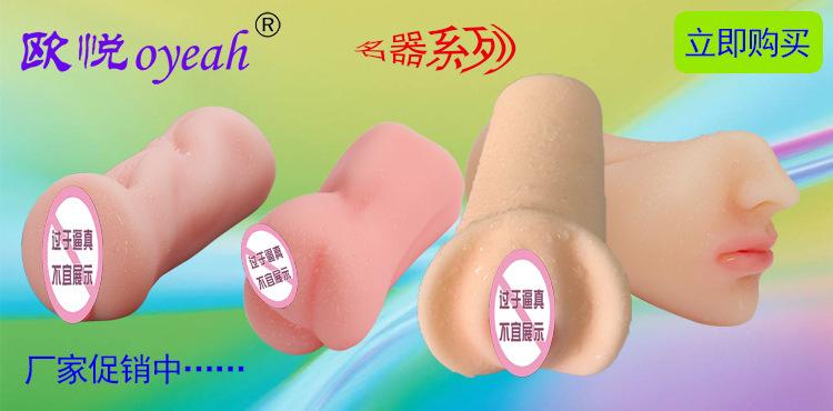 阿里名器版头.jpg