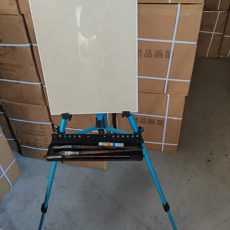 微信图片_20231031102337
