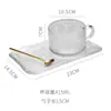 Tigelas de Vidro com Borda Dourada Estilo Europeu para Sobremesas, Tigelas Especiais para Lojas de Sobremesas, Tigelas para Sorvete, Conjunto de Três Peças, Compra em Atacado para Redes de Restaurantes