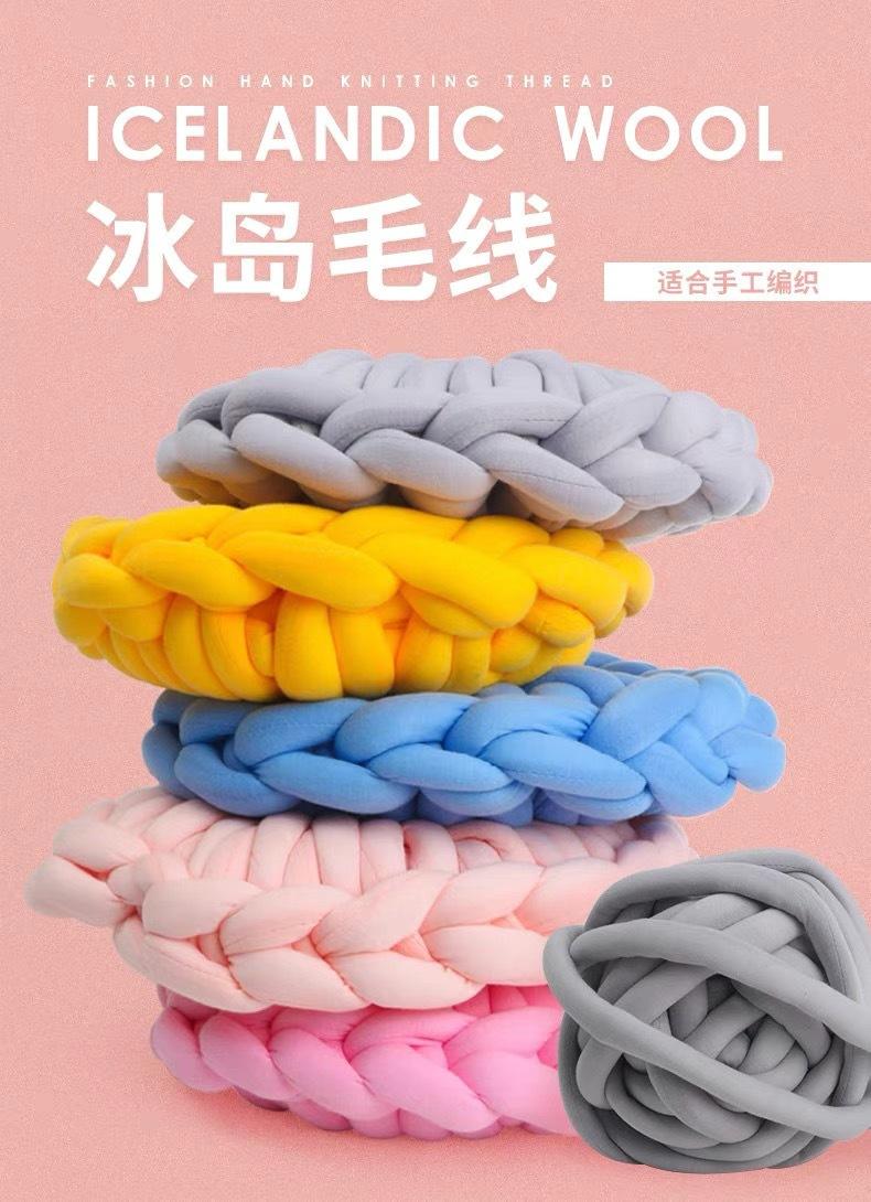 295177bb872c5e772f6e1627ee574c