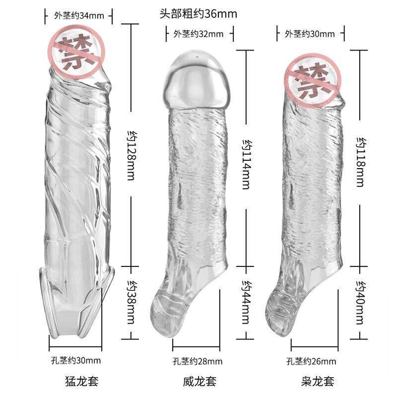 主图6.jpg