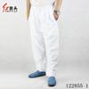 Pantalones de Algodón para Hombre de Venta Caliente en Verano, Venta al por Mayor de Fábrica, En Stock, Envío Transfronterizo