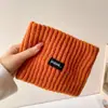 Popular en Internet Diaria Diadema para el Cabello Mujer Lavado Facial Otoño e Invierno Diadema para el Cabello Diadema Deportiva Diadema para Hombre Absorbente de Sudor Running