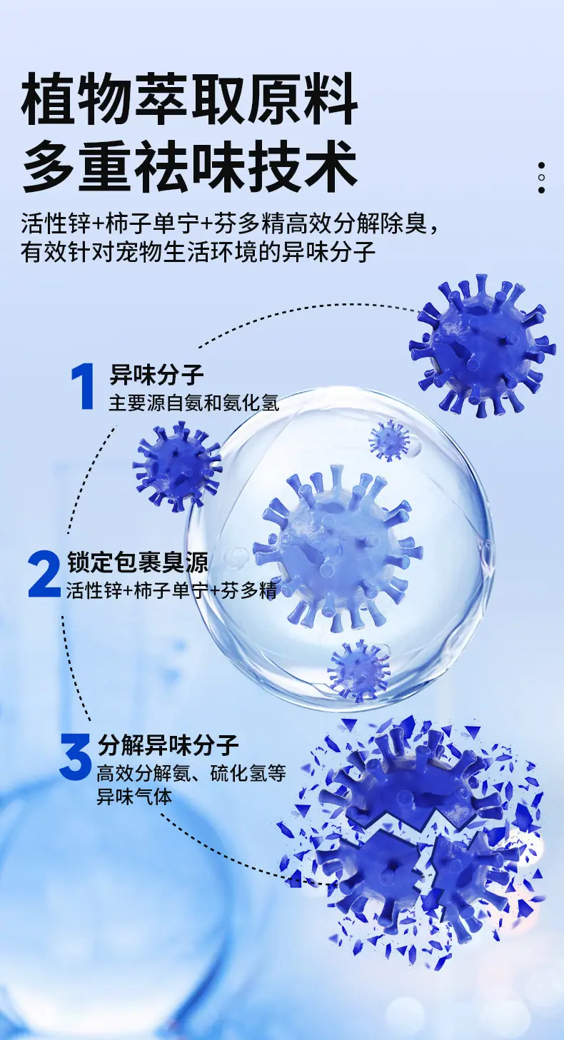 多功能喷雾TC-801-_03