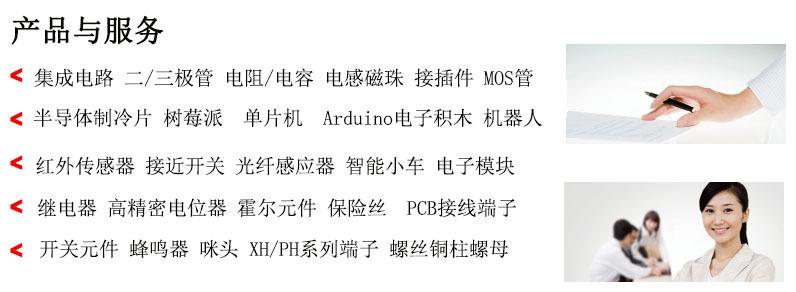 详情3